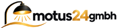Motus24gmbh - Home
